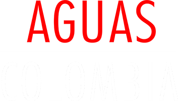 Aguas Colombia